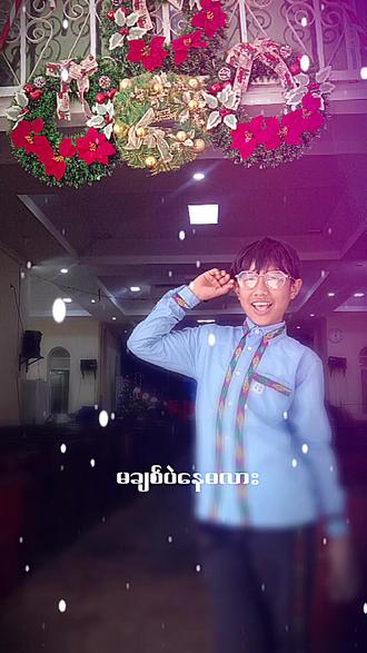 #学生生活 #韩元一万五千八是多少人民币 #10320韩元等于多少人民币 #88亿缅甸元等于多少人民币 #213万韩元等于多少人民币 @🐷Mr Pan🐷 @Julie 🫦 @bau bau (OS) @MS💱 @MJ STORE လိုင်ဇာ @