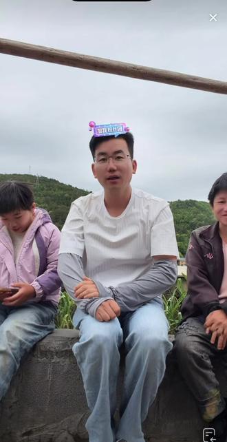 图哥贵州直播偶遇母女姐妹花@图哥闯世界ing @图哥闯世界 @土家康康