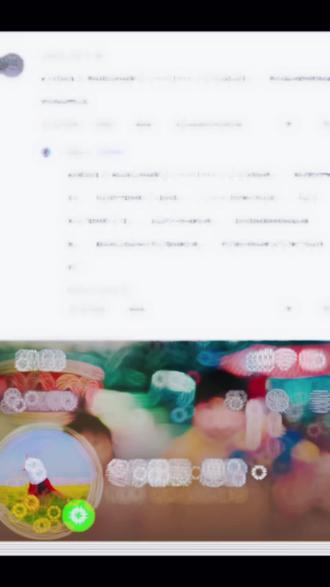 豆包取的名字真的好爱#豆包取名