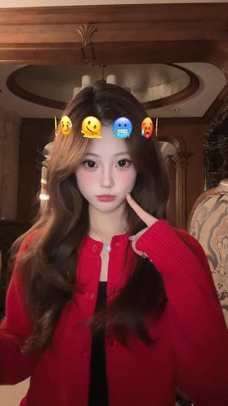 我的洗衣粉在哪!
#手势舞