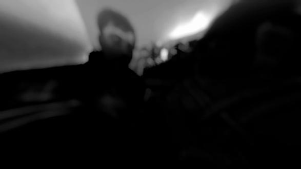 #真男人 #MVP #野兽先生
“家人从来都不是选择题,尤其父母”