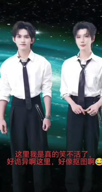 28号卡姿兰云熠双人直播真的好甜,两个人工作也在下意识的给我们放糖吃,还是有郝熠然在的地方,云旗才不会放飞自我,他会做那个保护郝熠然的,他自己直播的时候一直在放飞自我🤣,云旗比我小五岁叫哥我是真的叫不出口,前三天我号被封了,所以就今天来补发了😅😅#卡姿兰双人直播#云熠宝宝#云旗宝宝#郝熠然宝宝