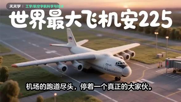 阅读与鉴赏#天天学#阅读与鉴赏20260119#107804#天天学20260119