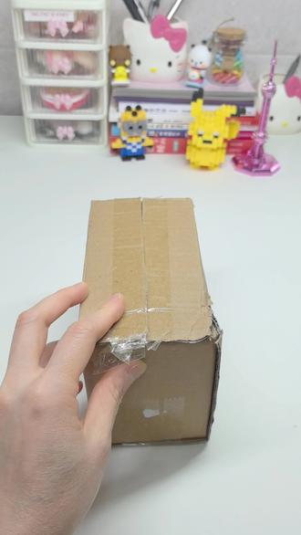 #直液式走珠笔 #Kitty笔 #开学必备 #学生党平价安利