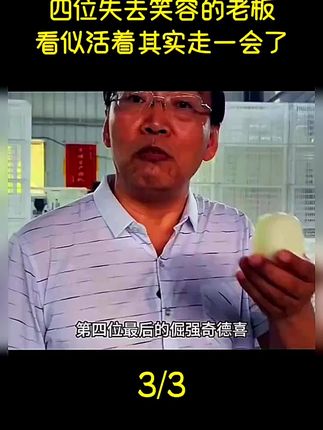 #炒锅饼 #10元动物园 #班味