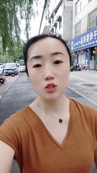 如果二模这次你考“砸”了,那么恭喜你,你要触底反弹了#家长必读 #中考 #2026 #正能量