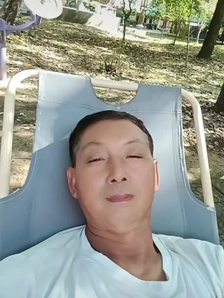 #记录美好生活每一天 #心态决定人生状态 #今天有点热 #自拍自乐 !