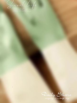 4双家务防水洗碗手套家用清洁家用橡胶神器耐用厨房刷锅洗菜加厚.#家务防水洗碗手套