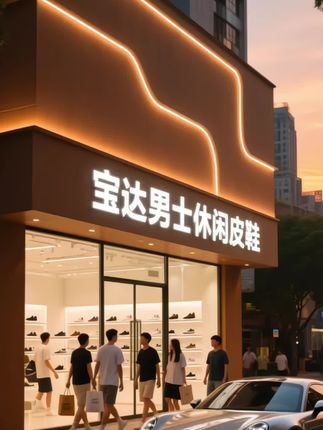 #透气舒适 #软底好穿 #夏季鞋子  #懒人一脚蹬 #板鞋推荐 @DOU+上热门