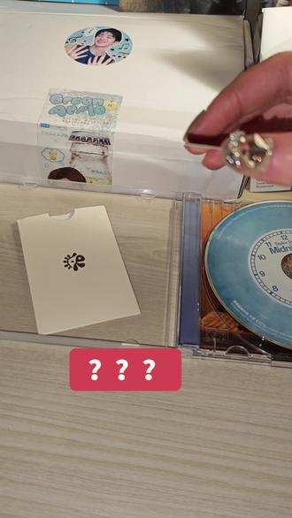 嗨比你要研究隐身术啊?#小卡 #严成玹 #cortis