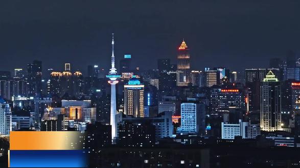 打造过去-现在-未来三大主题灯组(20大灯组)让游客沉浸式观灯体验,更有钢花火龙、高空绸吊等精彩非遗演绎,npc巡游、鱼灯巡游、迎春舞狮、河灯祈福等活动!#通城狼山不夜天 #狼山新春灯会 #灯火映狼山·瑞气满通城