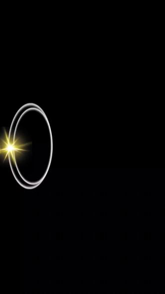 #剪辑教程 #学剪辑 ᥬ😂᭄ᥬ😂᭄ᥬ😂᭄