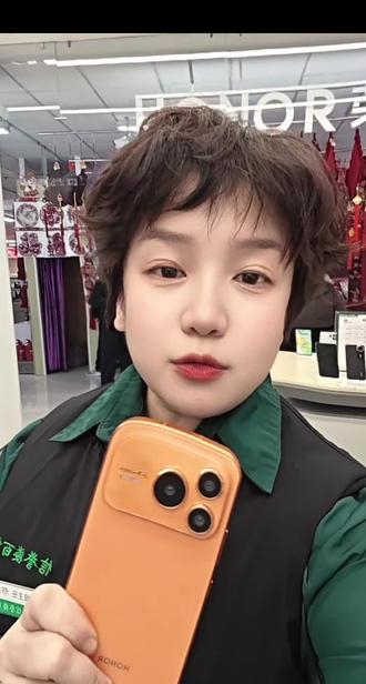 荣耀power2新手机收到,先按照我说的设置一下,你的手机会越用越好用,越来越流畅。#荣耀power2 #东光信誉楼荣耀 #荣耀