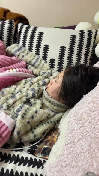 谁家的媳妇,快快来领走😄😄😄😄