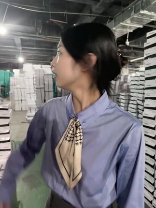 #软底软面穿上超舒服 #轻便舒适不累脚 #小白鞋 #百搭鞋子