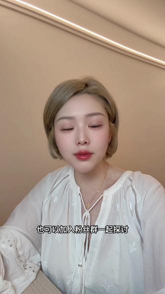 百克力张杨果而 百克力和他老婆之间的夫妻对话充斥着“试探”和“冷静”#百克力 #张杨果而 #张杨果而谈产后出现离婚念头 #关于爱情 #夫妻那些事