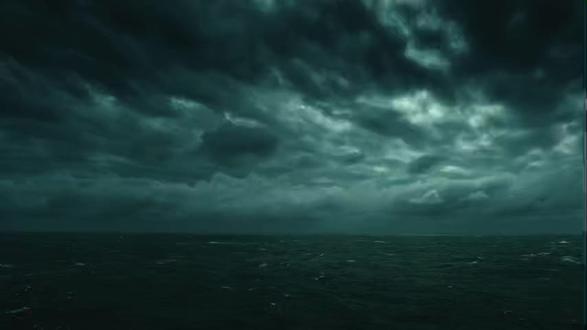 你以前听说过什么是菜人吗?