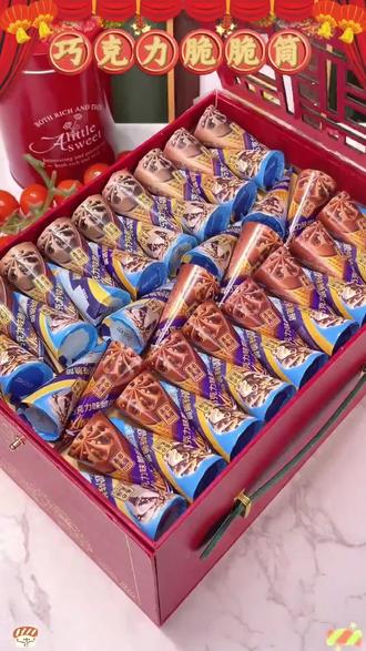 教孩子学会“吵架”,不惹事也不能怕事,在善良中带有一些锋芒,避免社交伤害#亲子教育#正确的引导孩子陪伴孩子#家长必读