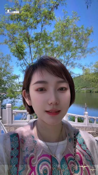 海城大悲寺对外开放了! 海城大悲寺正式对外开放了!#海城大悲寺 #海城大悲寺苦行僧 #旅游 #旅行推荐官 #旅游推荐官