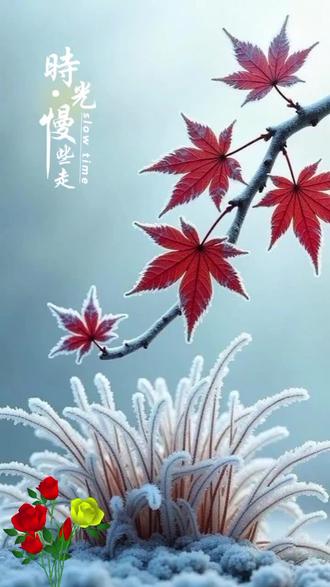 拍同款A1#A1犟驴精神,#调皮鬼
小矿矿创作
@豆包A1创作
作品含A1生成内容
作者声明,内容由A1生成