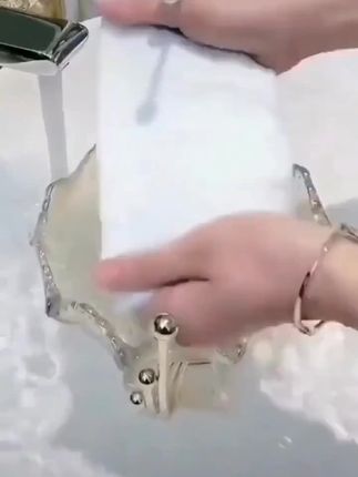 #温馨的