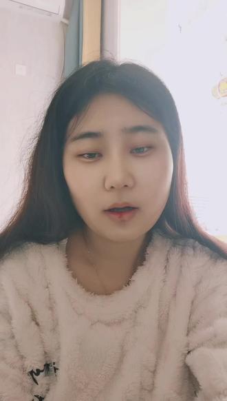 你说我是不是很软弱呢?现在的我非常没自信感觉有点畏畏缩缩的,很不喜欢现在的自己!#心软 #日常分享