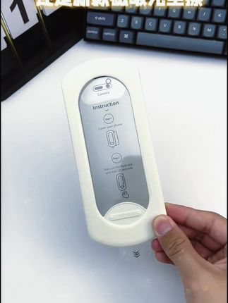 膜丽壳【顺丰包邮】适用苹果16/15钢化膜iPhone16手机膜14无尘仓13#无尘仓 #钢化膜 #手机膜 #手机膜推荐 #苹果手机膜