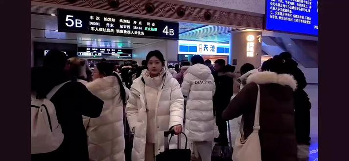 我在2026年3月13日21.31.52我看完了完整版《恋雪纪》相遇的意义就是,告诉我们努力去珍惜美好的当下,然后去未来,改变这个注定会分别的结局!#恋雪纪