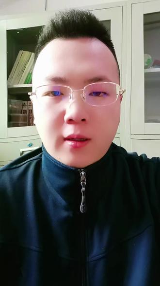 行唐体考时间以及注意事项#石家庄学而信教育集团行唐连锁店登科学习室#单招培训#升学规划#登科学习室