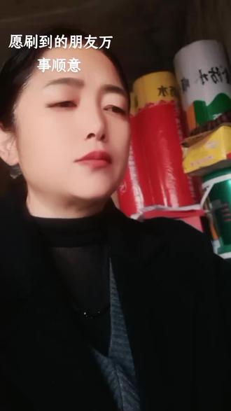 有和我一样初三上班的吗 ?无聊时又来念念经