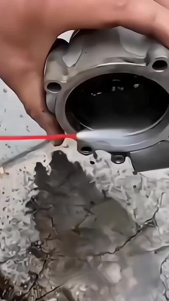 #化油器清洗剂积碳节气门喷油嘴强力清洁摩拖汽车用化清去污重油污#化油清洗剂