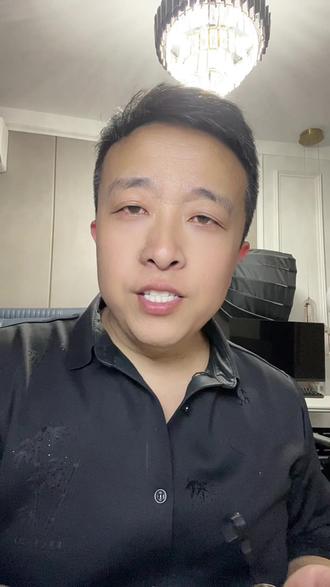 真心希望大家好好看一下这本书,豆包一定要学会!#豆包 #春晚 #AI #好书推荐