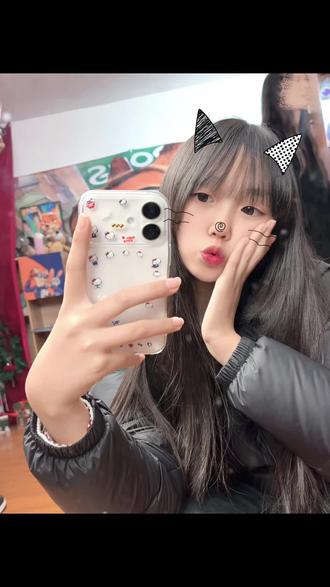 nmsI是年末顺利的意思吗?怎么这么多人跟 我说呀。谢谢你们呀!你们也nmsI!