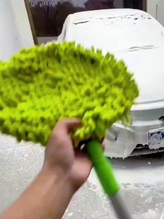 三挡调节加长杆洗车拖把真是太好用了,关键是价格还特别便宜实惠,喜欢的家人们下面小黄车超值购 #洗车拖把 #洗车拖把伸缩杆 #洗车拖把不伤车 #自己洗车 #自己洗车也是一种享受