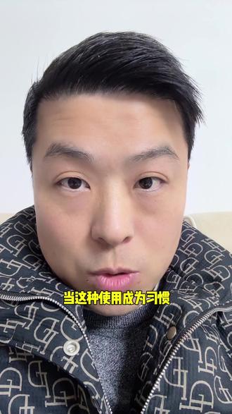 #千问APP全面接入阿里生态业务 #内容太过真实 #创作者扶持计划 #知识分享 #上热门🔥 阿里千问接入购物功能,ai电商只有阿里和字节的位置,拼多多和京东已经被淘汰