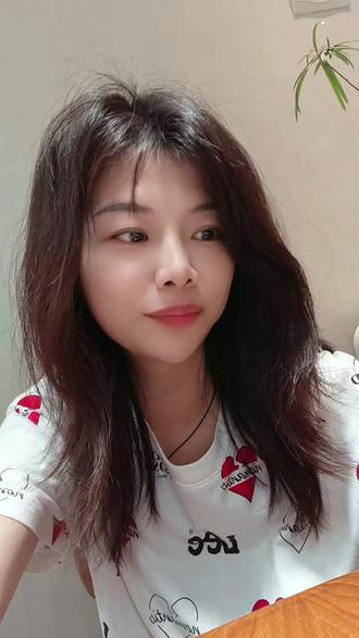 全冰奶酪美式 口感浓郁醇厚,还不错。#瑞幸咖啡 #美式