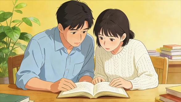 如果你生的是女儿,请从小对她好点 #亲子阅读时光 #育儿经验分享 #母婴育儿 #宝妈情感共鸣 #女儿控👧请你慢慢长大🖤