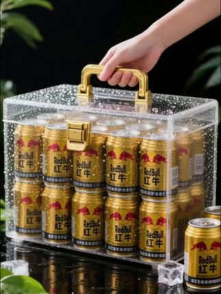 维生素能量饮料一箱24罐!经常熬夜打工人的加班局、长途开车,累了困了顶不住?快来一罐维生素能量饮料吧!它富含多种维生素和牛磺酸,科学配比,能快速唤醒身体活力,让你瞬间告别疲惫。 口感清爽超带劲,不甜腻无负担,冰镇后饮用更是一绝,一口下去,仿佛给身体按下重启键!而且,它无添加蔗糖,轻盈无负担,随时随地都能帮你轻松续航!#自用好物推荐 #每日分享 #维生素能量饮料 #好喝不贵 #好物推荐🔥 @抖加🔥上热门🔥dou+🔥热点宝