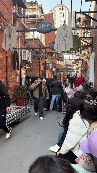 heiyo~#章若楠#想把你和时间藏起来#沈千盏