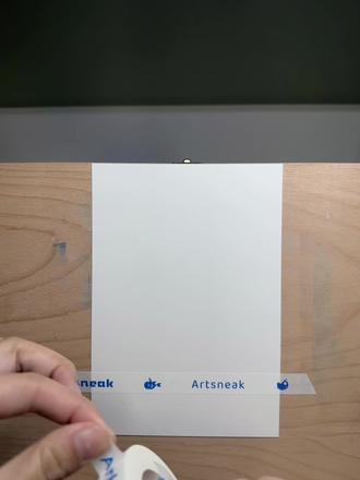 以海为卷 绘下云朵与自由的形状🎨油画棒
画材 丹可林
尺寸 鲁本斯星空水彩纸细纹32k
#油画棒 #油画棒教程 #油画棒风景画 #跟着抖音学画画 #零基础学画画