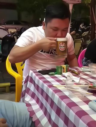 #鞋子控 #哎呦喂你鞋真好看 #潮鞋只为你打造 #鞋子推荐 #强烈推荐