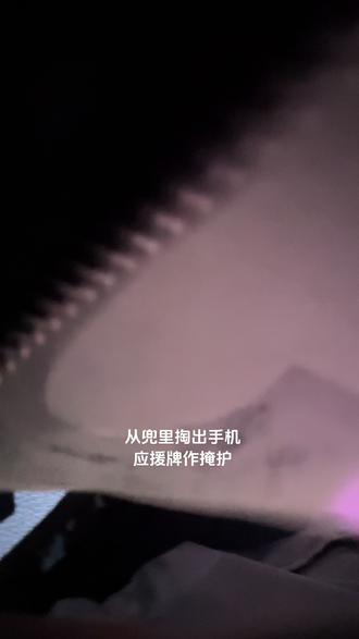 看日巡既胆小又要拍的意义是?目的是?拍出挖耳勺视角满意了吧ㅎㅎ#treasure #treasure日巡