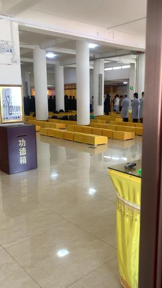 唵、嘛、呢、叭、哞、吽……