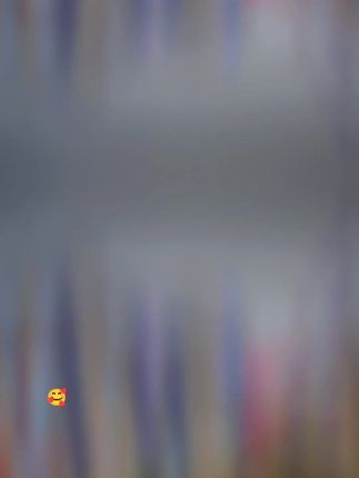 #喜欢阳光的人 @DOU+上热门 @DOU+小助手 #