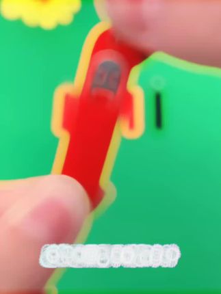 手机取卡针通用便携式防丢取卡针SIM卡顶针加长外置防丢创意#热门