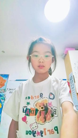关于网络烂梗,你有什么看法? #烂梗#学校 #小学#看法#网络