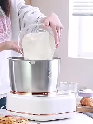 #厨房好物 #家居好物 #强烈推荐 #好物推荐🔥 #爆款热卖中 @DOU+小助手 @DOU+上热门