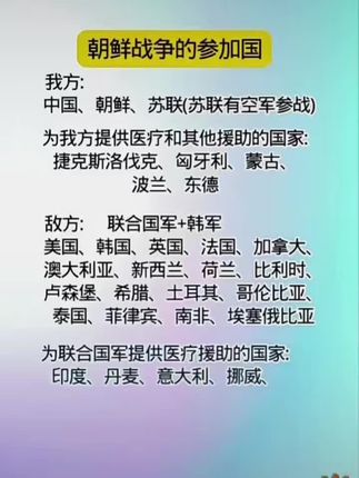 #创作灵感 #巨量算数 #抖上热门 #缅怀先烈致敬英雄 #抗美援朝保家卫国向英雄致敬