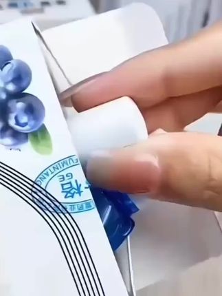 #好物推荐#好物分享#日常好物
