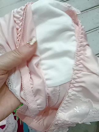 #男女同款点击下单